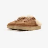UGG Lowmel Mule
