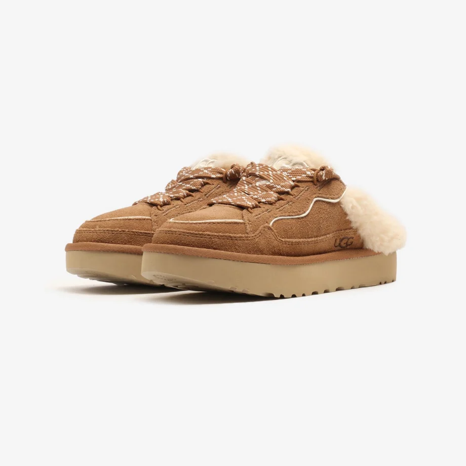 UGG Lowmel Mule