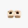 UGG Lowmel Mule