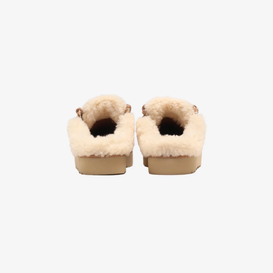 UGG Lowmel Mule