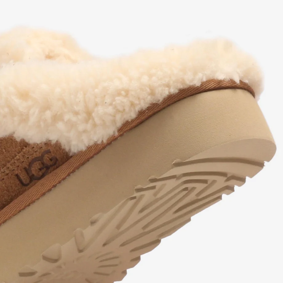 UGG Lowmel Mule