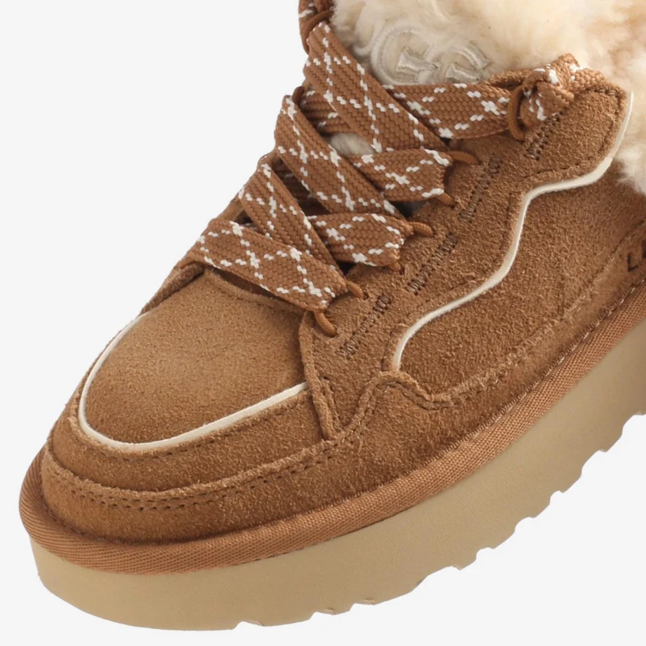 UGG Lowmel Mule