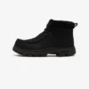 Sorel x Aries Daystorm Chukka