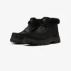 Sorel x Aries Daystorm Chukka