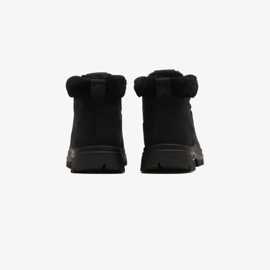 Sorel x Aries Daystorm Chukka