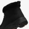 Sorel x Aries Daystorm Chukka
