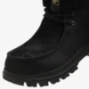 Sorel x Aries Daystorm Chukka