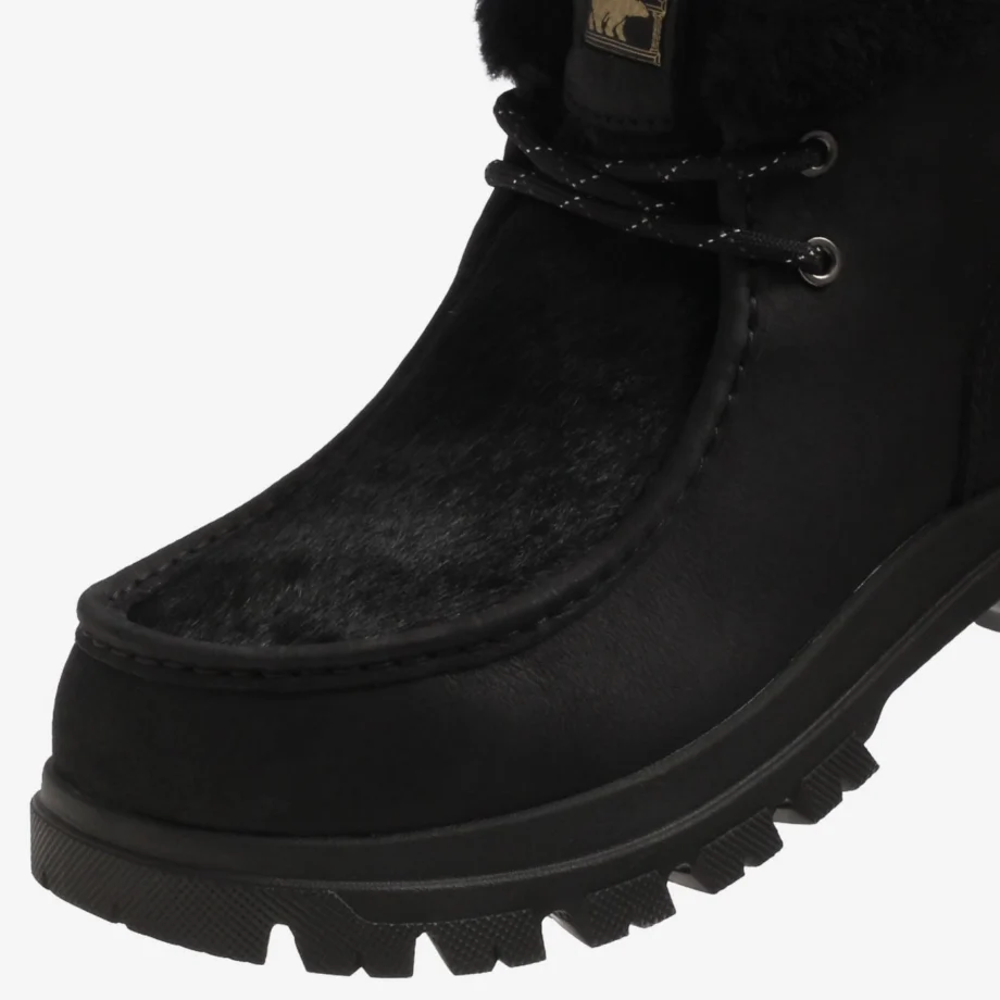 Sorel x Aries Daystorm Chukka