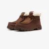 Sorel x Aries Daystorm Chukka