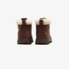 Sorel x Aries Daystorm Chukka