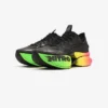 Puma FASTROID
