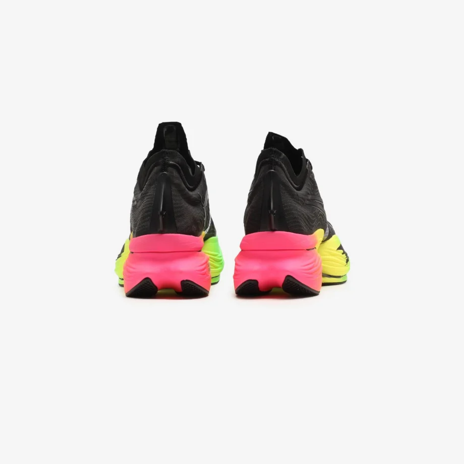 Puma FASTROID