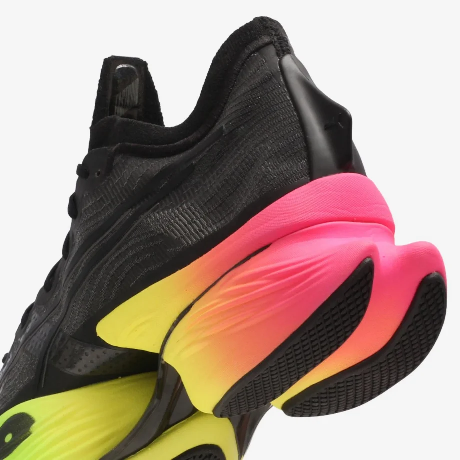 Puma FASTROID