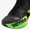 Puma FASTROID