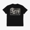 Parra records t-shirt