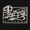 Parra records t-shirt