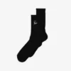 Parra Signature crew socks