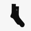 Parra Signature crew socks