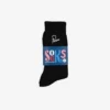 Parra Signature crew socks