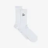 Parra Signature crew socks