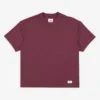 Dickies Mineral Heavyweight Tee