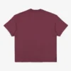 Dickies Mineral Heavyweight Tee