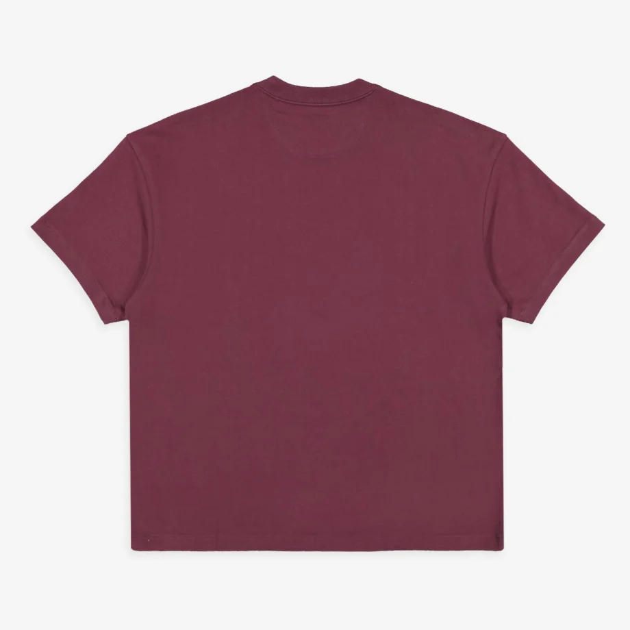 Dickies Mineral Heavyweight Tee