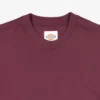 Dickies Mineral Heavyweight Tee