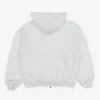 Dickies Clewiston Waffle Lined Zipped Hoodie