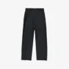 Dickies Tsaile Wool Work Pant
