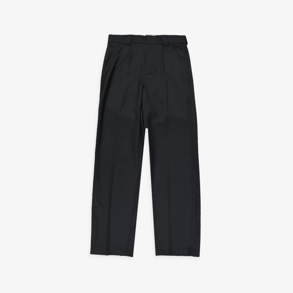 Dickies Tsaile Wool Work Pant