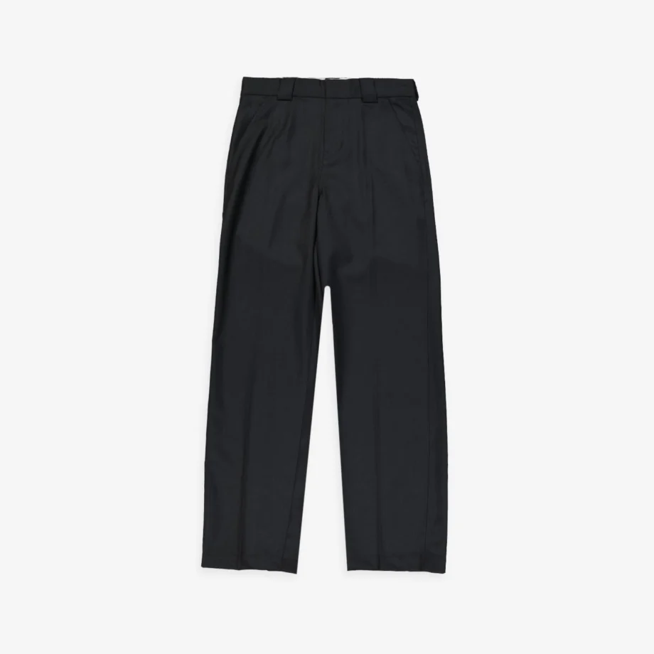 Dickies Tsaile Wool Work Pant