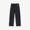 Dickies Tsaile Wool Work Pant