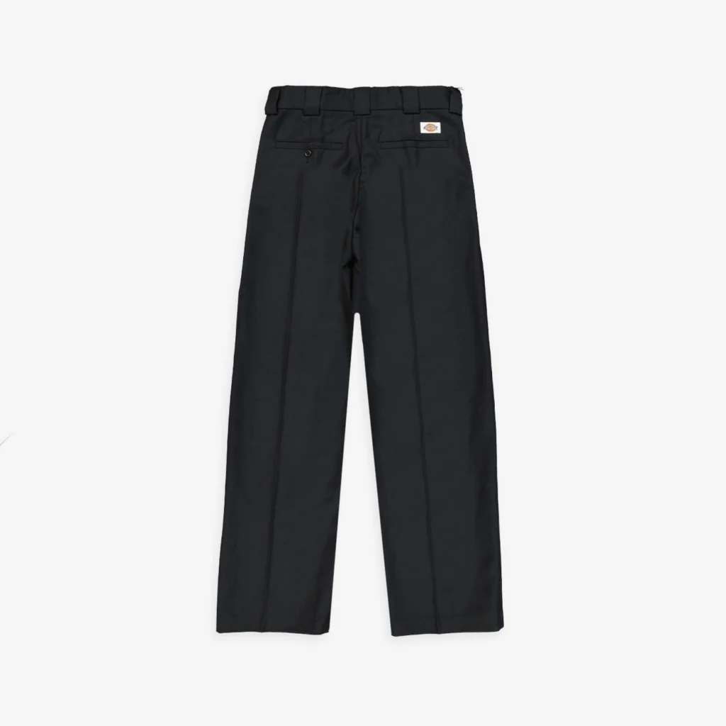 Dickies Tsaile Wool Work Pant