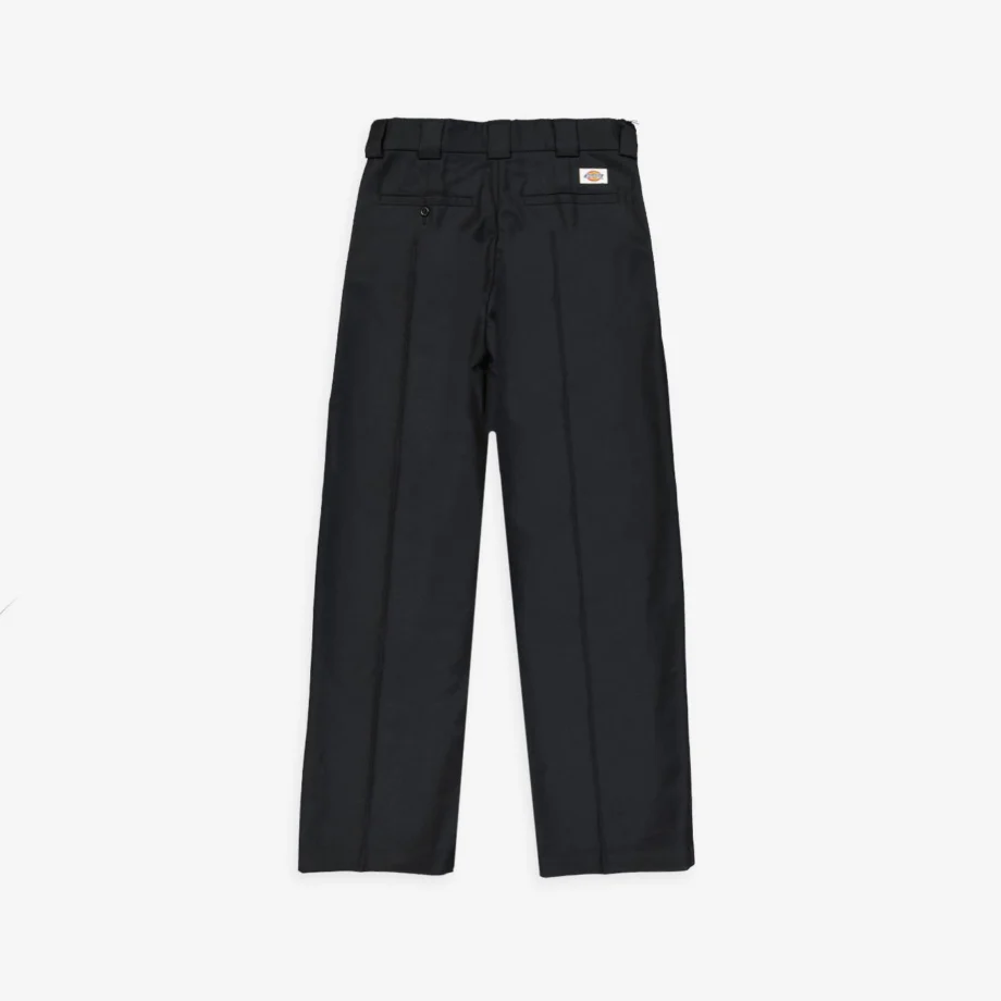 Dickies Tsaile Wool Work Pant