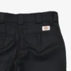 Dickies Tsaile Wool Work Pant