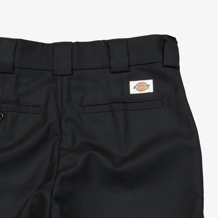 Dickies Tsaile Wool Work Pant