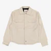 Dickies Torovada Wool Shacket