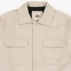Dickies Torovada Wool Shacket