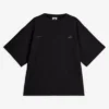 Es Uniform Tee