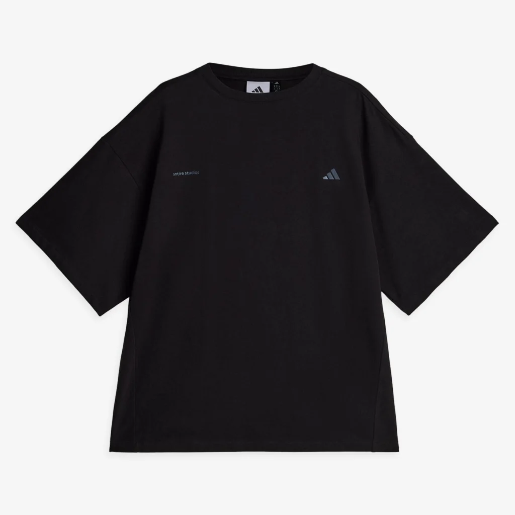 Es Uniform Tee