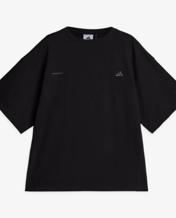 Es Uniform Tee