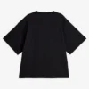 Es Uniform Tee