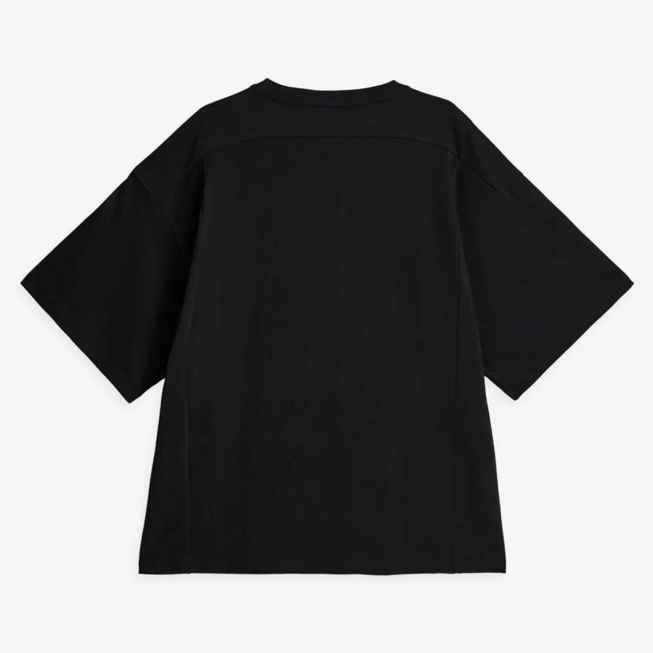 Es Uniform Tee