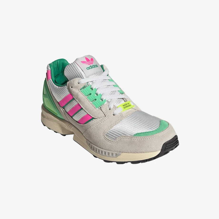 Adidas Zx 8000 Mig