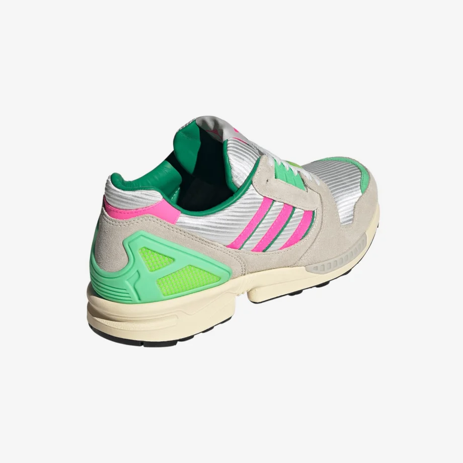 Adidas Zx 8000 Mig