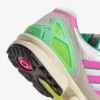 Adidas Zx 8000 Mig