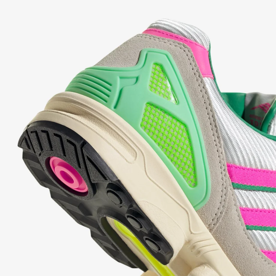 Adidas Zx 8000 Mig