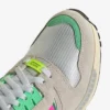 Adidas Zx 8000 Mig