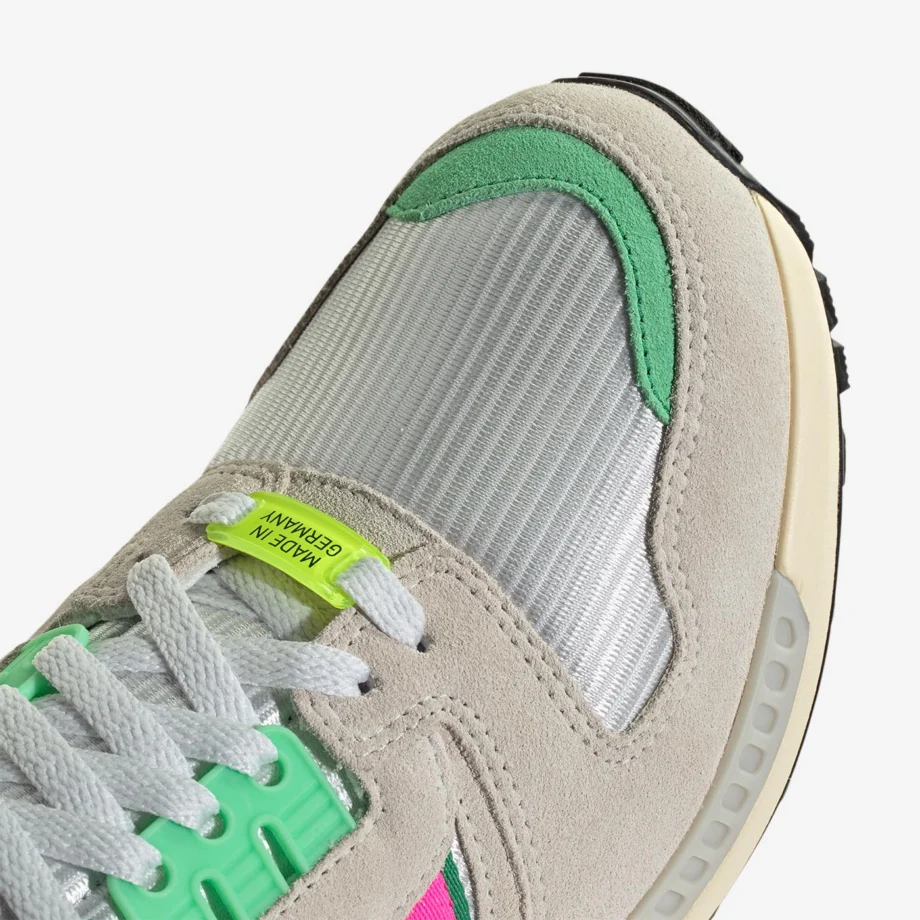 Adidas Zx 8000 Mig
